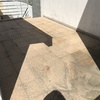 Impermeabilização De Casa