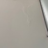 Parede Em Gesso Cartonado