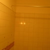 Pequena Remodelação Casa de Banho