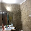 Remodelar Casa De Banho