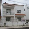 Tecnico de flutuante