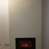 Parede Em Gesso Cartonado