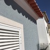 Instalação De Ar Condicionado