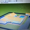 Construção moradia