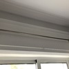 Isolamento de caixas de estores