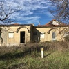 Pedido de orçamento para remodelação total de moradis