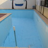 Revestir Piscina com Outros Materiais