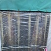 Outros Trabalhos De Pintura