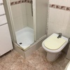 Outros Trabalhos De Remodelação Casa De Banho