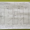 Remodelar Casa De Banho