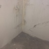 Pequena Remodelação Prédio