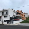 Instalação De Toldos