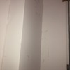 Deteção E Impermeabilização De Infiltrações