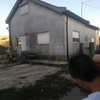 Projecto de arquitectura
