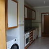 Outros Trabalhos De Remodelação Casa