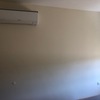 Isolamento Acústico Residencial