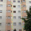 Instalação De Ar Condicionado