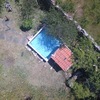 Construir Piscina