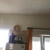 Pintar Casa