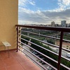 Remodelação De Pátio E Varanda