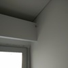 Pintar apartamento t3