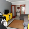 Tecto falso em apartamento / sala com 17m2.