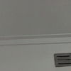 Reparar tecto da casa de banho e uma pequena parcela da parede