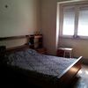 Remodelação de andar - av são joão de deus - lisboa