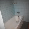 Remodelação t2