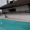 Verificar Vazamento Piscina