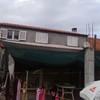 Reformar moradia - exterior
