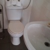 Remodelação Loja