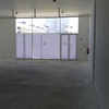 Remodelação interior clinica coimbra