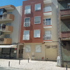 Remodelação De Fachada Edifício
