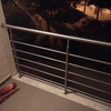 Cortinas De Vidro