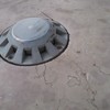 Orçamento para iluminação embutida de chão