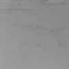 Reparação de tecto e parede devido a infiltração