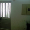 Pintar interior de casa