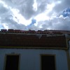 Instalação De Painel Solar Fotovoltaico