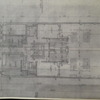 Apenas o desenho do projecto