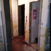 Estucador remodelar moradia