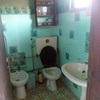 Outros Trabalhos De Construção Casas