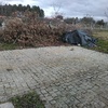 Cosntruir Telheiro