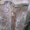 Muro