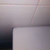 Pequena remodelação casa de banho