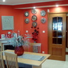 Pintar apartamento
