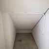 Pequenas obras wc em empresa