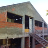 Planta para divisões