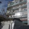 Remodelação prédio