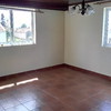 Remodelar moradia isolada